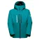 Mammut Giacca Freeflight Hardshell Thermo