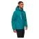 Mammut Freeflight Hardshell Thermo jacket