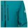 Mammut Freeflight Hardshell Thermo jacket