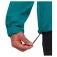 Mammut Freeflight Hardshell Thermo jacket