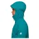 Mammut Freeflight Hardshell Thermo jacket
