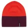 Mammut Gorro Haldigrat