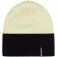 Mammut Gorro Haldigrat