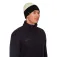 Mammut Gorro Haldigrat
