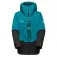 Mammut Haldigrat Hardshell jacket