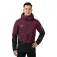 Mammut Haldigrat Hardshell 재킷