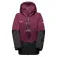Mammut Haldigrat Hardshell 재킷