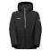 Mammut Linard Hardshell Thermo jacket