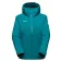 Mammut Linard Hardshell Thermo Kurtka