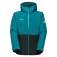 Mammut Linard Hardshell Thermo jacket