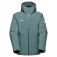 Mammut Linard Hardshell Thermo jacket