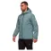Mammut Linard Hardshell Thermo jacket
