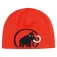 Mammut Logo beanie