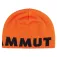 Mammut Gorro Logo
