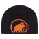 Mammut Gorro Logo