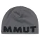 Mammut Logo mössa