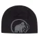 Mammut Logo Beanie