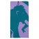 Mammut Logo 넥워머