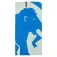 Mammut Logo 넥워머