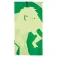 Mammut Logo 넥워머