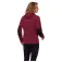 Mammut Massone ML jacket