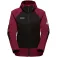 Mammut Massone ML jacket