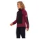 Mammut Massone ML jacket
