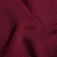 Mammut Massone ML jacket