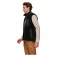 Mammut Chaleco Miracle