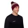 Mammut Gorro Peaks