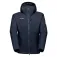 Mammut Rime Insulated jacket