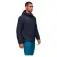 Mammut Rime Insulated jacket