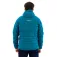 Mammut Sender jacket