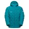 Mammut Sender jacka