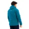 Mammut Sender jacka