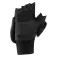 Mammut Shelter So Convertible mittens