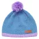 Mammut Gorro Snow