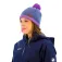Mammut Snow mütze