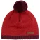 Mammut Gorro Snow