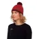 Mammut Gorro Snow