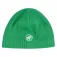 Mammut Gorro Sublime