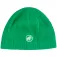 Mammut Sublime Beanie