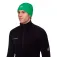 Mammut Gorro Sublime