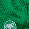 Mammut Gorro Sublime