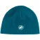Mammut Bonnet Sublime