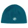 Mammut Gorro Sublime