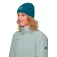 Mammut Sublime mütze