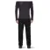 Mammut Taiss Guide Softshell pants