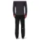 Mammut Taiss Guide Softshell pants