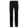Mammut Taiss Guide Softshell pants